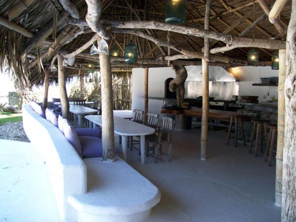 Hotel Azucar, Monte Gordo, A Member Of Design Hotels Екстер'єр фото